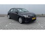 Opel Corsa 1.2 Edition | Apple Carplay / Android Auto | Parkeersensoren achter | LMV | Cruise |