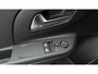 Opel Corsa 1.2 Edition | Apple Carplay / Android Auto | Parkeersensoren achter | LMV | Cruise |