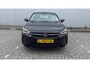 Opel Corsa 1.2 Edition | Apple Carplay / Android Auto | Parkeersensoren achter | LMV | Cruise |