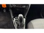 Opel Corsa 1.2 Edition | Apple Carplay / Android Auto | Parkeersensoren achter | LMV | Cruise |