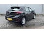 Opel Corsa 1.2 Edition | Apple Carplay / Android Auto | Parkeersensoren achter | LMV | Cruise |