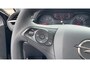Opel Corsa 1.2 Edition | Apple Carplay / Android Auto | Parkeersensoren achter | LMV | Cruise |