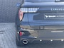 Lynk & Co 01 1.5 | Zwarte hemel | Panorama | 360 Camera | Adaptive Cruise