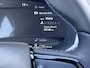 Lynk & Co 01 1.5 | Zwarte hemel | Panorama | 360 Camera | Adaptive Cruise