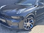 Lynk & Co 01 1.5 | Zwarte hemel | Panorama | 360 Camera | Adaptive Cruise