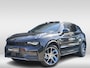 Lynk & Co 01 1.5 | Zwarte hemel | Panorama | 360 Camera | Adaptive Cruise