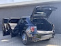 Lynk & Co 01 1.5 | Zwarte hemel | Panorama | 360 Camera | Adaptive Cruise