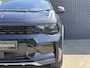 Lynk & Co 01 1.5 | Zwarte hemel | Panorama | 360 Camera | Adaptive Cruise
