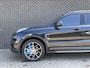 Lynk & Co 01 1.5 | Zwarte hemel | Panorama | 360 Camera | Adaptive Cruise