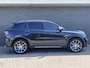 Lynk & Co 01 1.5 | Zwarte hemel | Panorama | 360 Camera | Adaptive Cruise