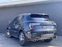 Lynk & Co 01 1.5 | Zwarte hemel | Panorama | 360 Camera | Adaptive Cruise