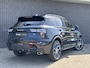 Lynk & Co 01 1.5 | Zwarte hemel | Panorama | 360 Camera | Adaptive Cruise