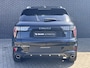 Lynk & Co 01 1.5 | Zwarte hemel | Panorama | 360 Camera | Adaptive Cruise