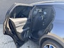 Lynk & Co 01 1.5 | Zwarte hemel | Panorama | 360 Camera | Adaptive Cruise