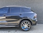 Lynk & Co 01 1.5 | Zwarte hemel | Panorama | 360 Camera | Adaptive Cruise