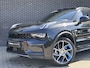 Lynk & Co 01 1.5 | Zwarte hemel | Panorama | 360 Camera | Adaptive Cruise