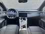 Lynk & Co 01 1.5 | Zwarte hemel | Panorama | 360 Camera | Adaptive Cruise