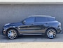 Lynk & Co 01 1.5 | Zwarte hemel | Panorama | 360 Camera | Adaptive Cruise