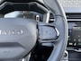 Lynk & Co 01 1.5 | Zwarte hemel | Panorama | 360 Camera | Adaptive Cruise