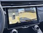 Lynk & Co 01 1.5 | Zwarte hemel | Panorama | 360 Camera | Adaptive Cruise