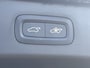 Lynk & Co 01 1.5 | Zwarte hemel | Panorama | 360 Camera | Adaptive Cruise