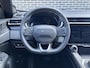 Lynk & Co 01 1.5 | Zwarte hemel | Panorama | 360 Camera | Adaptive Cruise