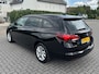 Opel Astra Sports Tourer 1.2 Elegance | Cruise control | Climate control | Achteruitrij camera |