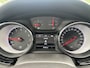 Opel Astra Sports Tourer 1.2 Elegance | Cruise control | Climate control | Achteruitrij camera |