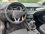 Opel Astra Sports Tourer 1.2 Elegance | Cruise control | Climate control | Achteruitrij camera |