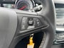 Opel Astra Sports Tourer 1.2 Elegance | Cruise control | Climate control | Achteruitrij camera |