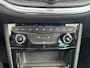 Opel Astra Sports Tourer 1.2 Elegance | Cruise control | Climate control | Achteruitrij camera |