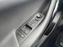 Opel Astra Sports Tourer 1.2 Elegance | Cruise control | Climate control | Achteruitrij camera |