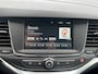 Opel Astra Sports Tourer 1.2 Elegance | Cruise control | Climate control | Achteruitrij camera |