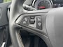 Opel Astra Sports Tourer 1.2 Elegance | Cruise control | Climate control | Achteruitrij camera |