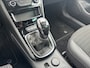 Opel Astra Sports Tourer 1.2 Elegance | Cruise control | Climate control | Achteruitrij camera |
