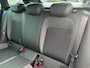 Opel Astra Sports Tourer 1.2 Elegance | Cruise control | Climate control | Achteruitrij camera |