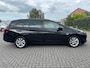 Opel Astra Sports Tourer 1.2 Elegance | Cruise control | Climate control | Achteruitrij camera |