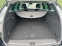 Opel Astra Sports Tourer 1.2 Elegance | Cruise control | Climate control | Achteruitrij camera |