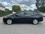 Opel Astra Sports Tourer 1.2 Elegance | Cruise control | Climate control | Achteruitrij camera |