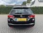Opel Astra Sports Tourer 1.2 Elegance | Cruise control | Climate control | Achteruitrij camera |
