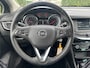 Opel Astra Sports Tourer 1.2 Elegance | Cruise control | Climate control | Achteruitrij camera |