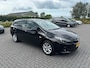 Opel Astra Sports Tourer 1.2 Elegance | Cruise control | Climate control | Achteruitrij camera |