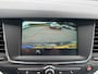 Opel Astra Sports Tourer 1.2 Elegance | Cruise control | Climate control | Achteruitrij camera |