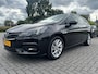 Opel Astra Sports Tourer 1.2 Elegance | Cruise control | Climate control | Achteruitrij camera |