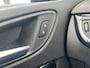 Opel Astra Sports Tourer 1.2 Elegance | Cruise control | Climate control | Achteruitrij camera |