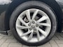 Opel Astra Sports Tourer 1.2 Elegance | Cruise control | Climate control | Achteruitrij camera |