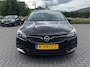 Opel Astra Sports Tourer 1.2 Elegance | Cruise control | Climate control | Achteruitrij camera |