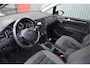 Volkswagen Golf Sportsvan 1.5 TSI ACT Highline Edition Stoelverwarming+massage, Camera, Adaptive cruise