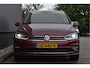 Volkswagen Golf Sportsvan 1.5 TSI ACT Highline Edition Stoelverwarming+massage, Camera, Adaptive cruise