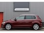 Volkswagen Golf Sportsvan 1.5 TSI ACT Highline Edition Stoelverwarming+massage, Camera, Adaptive cruise